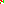 Destellos dst-856902