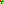 Destellos dst-8569020