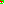 Destellos dst-8569023