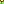 Destellos dst-8569024