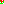 Destellos dst-8569026