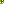 Destellos dst-8569027