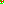 Destellos dst-8569028