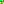 Destellos dst-8569029