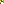 Destellos dst-856903