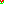 Destellos dst-8569030