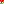 Destellos dst-8569032