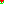 Destellos dst-8569033