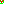 Destellos dst-8569035