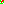 Destellos dst-8569037