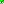 Destellos dst-8569038
