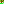 Destellos dst-8569039
