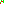 Destellos dst-856904