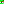 Destellos dst-8569041