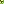 Destellos dst-8569042