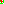 Destellos dst-8569044