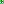 Destellos dst-8569045