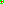 Destellos dst-8569046
