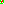 Destellos dst-8569047