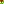 Destellos dst-8569048