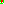 Destellos dst-8569049