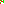 Destellos dst-856905