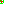 Destellos dst-8569050