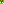 Destellos dst-8569051