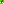 Destellos dst-8569052