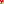Destellos dst-8569053