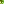 Destellos dst-8569054