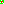 Destellos dst-8569055