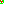 Destellos dst-8569056