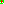 Destellos dst-8569057