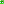Destellos dst-8569058