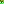 Destellos dst-8569059