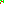 Destellos dst-856906