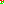 Destellos dst-8569060