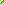 Destellos dst-8569061