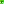 Destellos dst-8569062