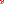 Destellos dst-8569063