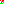 Destellos dst-8569065