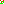 Destellos dst-8569069