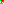 Destellos dst-8569070