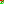 Destellos dst-8569075
