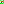 Destellos dst-8569079