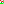 Destellos dst-8569080