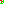 Destellos dst-8569081