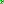 Destellos dst-8569082