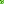 Destellos dst-8569083